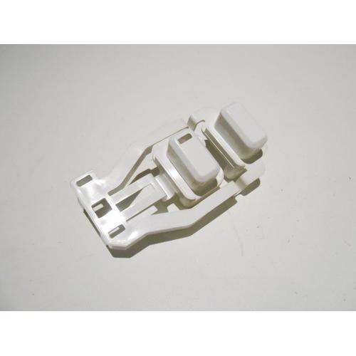 Bouton 2 Touches Dã©Part Diffã©Rã©/Dã©Part Sã¨Che Linge Laden Amb4871 854020429020