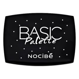 parfum 33ml nocibe