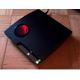 Ps3 Slim 1 To