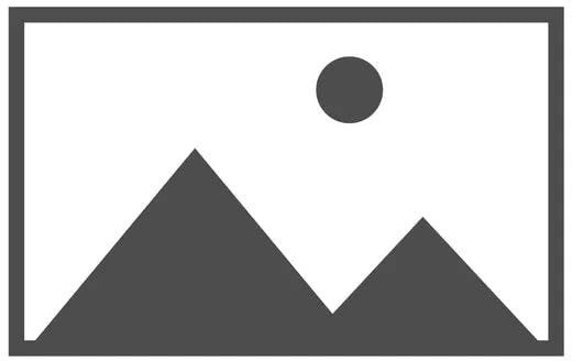 Dell Assy DVD+/ RW 8 12.7T PLD XLOB Lecteur optique - vue 2