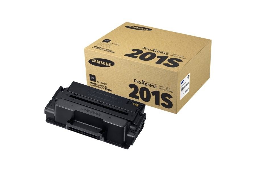 Samsung MLT D2082L - vue 4