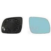 miroir de rétroviseur droit avec élément de fixation SEAT TOLEDO de 2002 neuf