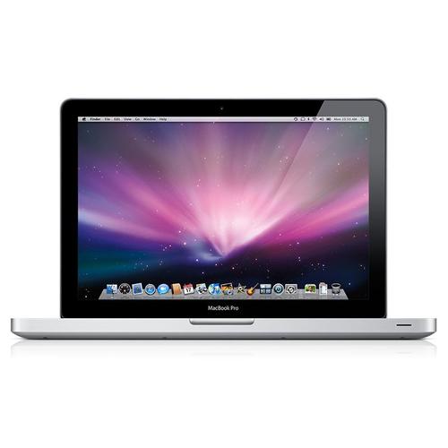 Apple Macbook Pro 13.3” (2012)