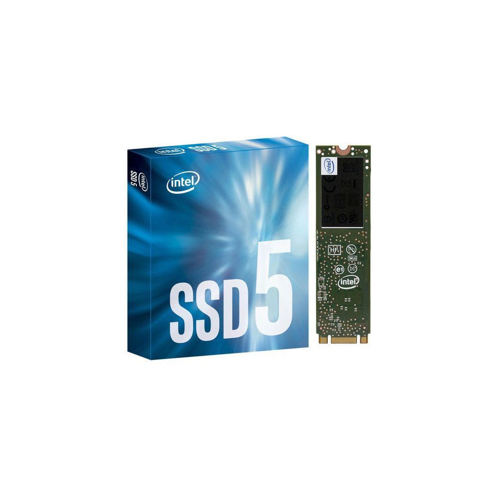 Series .2 Sata Iii 3d2