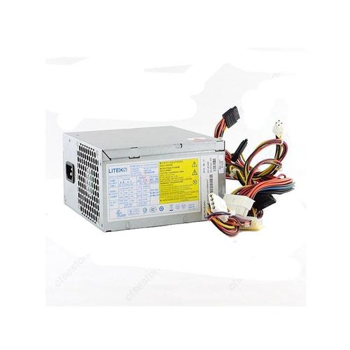 Alimentation Liteon Ps-5281-02Va 45J9433 280W Ibm Lenovo Thinkcentre M57