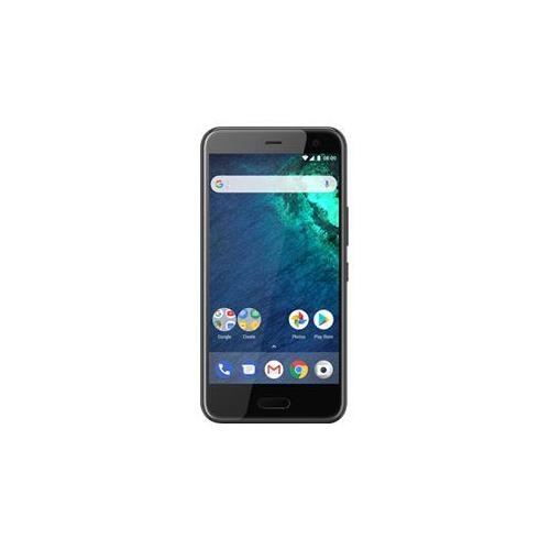Htc U11 Life 64 Go Noir Brillant
