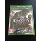 Assassin's Creed Syndicate Edition Collector The Rooks Xbox One