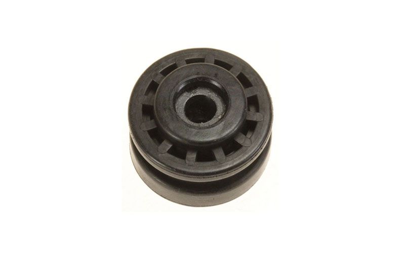 ROULEMENT TURBINE POUR CLIMATISEUR LG 5400232002