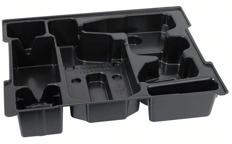 Bosch Boîtes de stockage de petites pièces Calage GSBGSR 14 418 V LIGSR 14 418 V LI HX