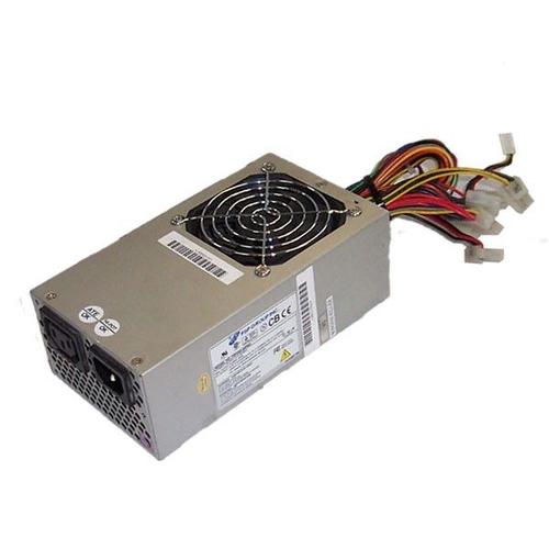 Alimentation Pc Nec Fsp245-50Pna 245W Fsp Group Inc