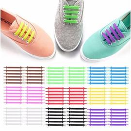 lacets elastiques go sport
