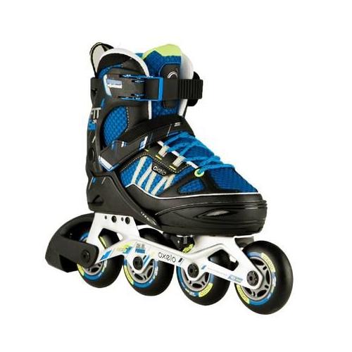 roller taille 35