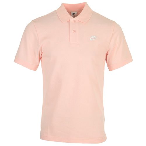 nike m club pq matchup polo - XXL