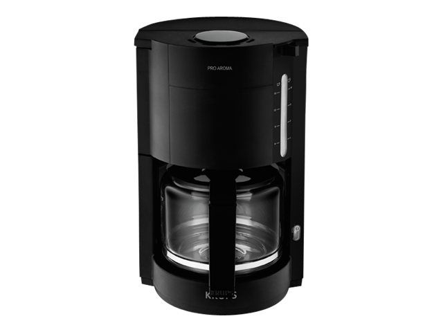 Krups Pro Aroma F 30908 Cafetière 15 tasses