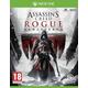 Assassin's Creed 4 Black Flag Jackdaw Edition Xbox One