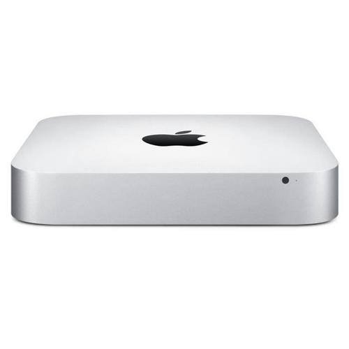 Mac Mini A1347 Intel Core I5 2012