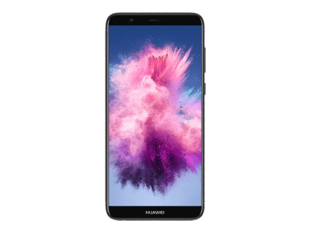 Huawei P Smart
