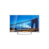 Tv Jvc Led Pas Cher Achat Television Rakuten
