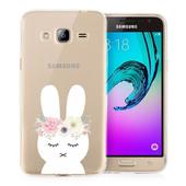 coque samsung j3 2017 manga kawai coque samsung j3 2017 manga kawai