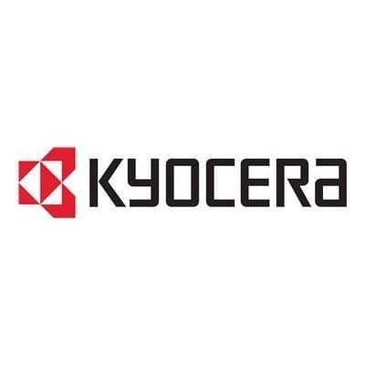 KYOCERA Original TK Toner 12.000 Pages 1T02P30NL0 pour M8124didn M8130didn