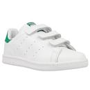 stan smith 29