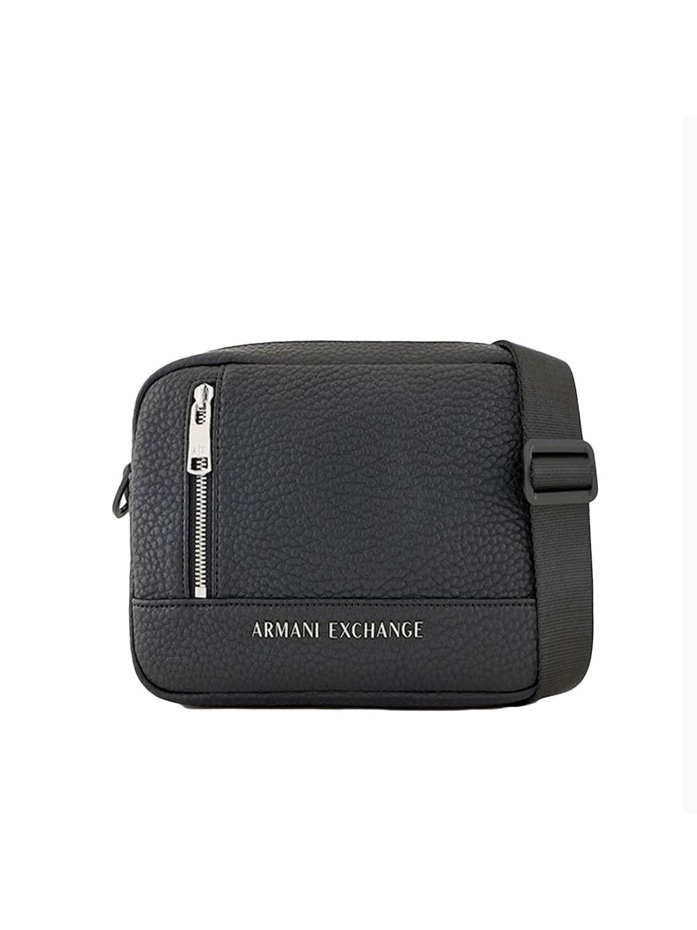 Sacoche Armani Exchange CAMERA CASE MAN' CAMERA CASE Unique - vue 2