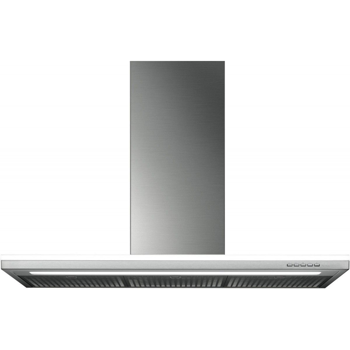 FALMEC LUMEN 1430 - vue 3