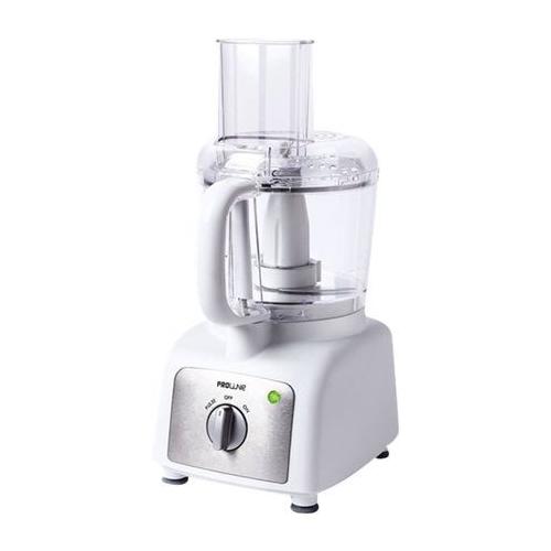 Proline Fp35 - Robot Multi-fonctions - 350 Watt - Blanc/gris