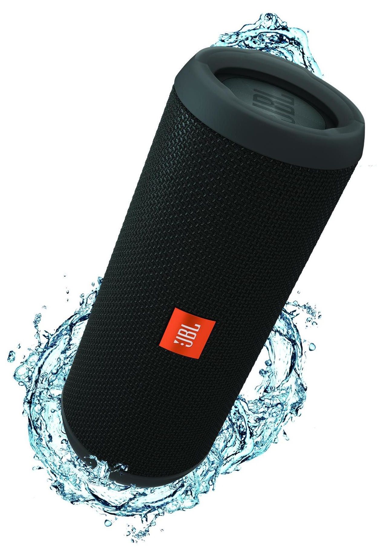 jbl flip 4 rakuten
