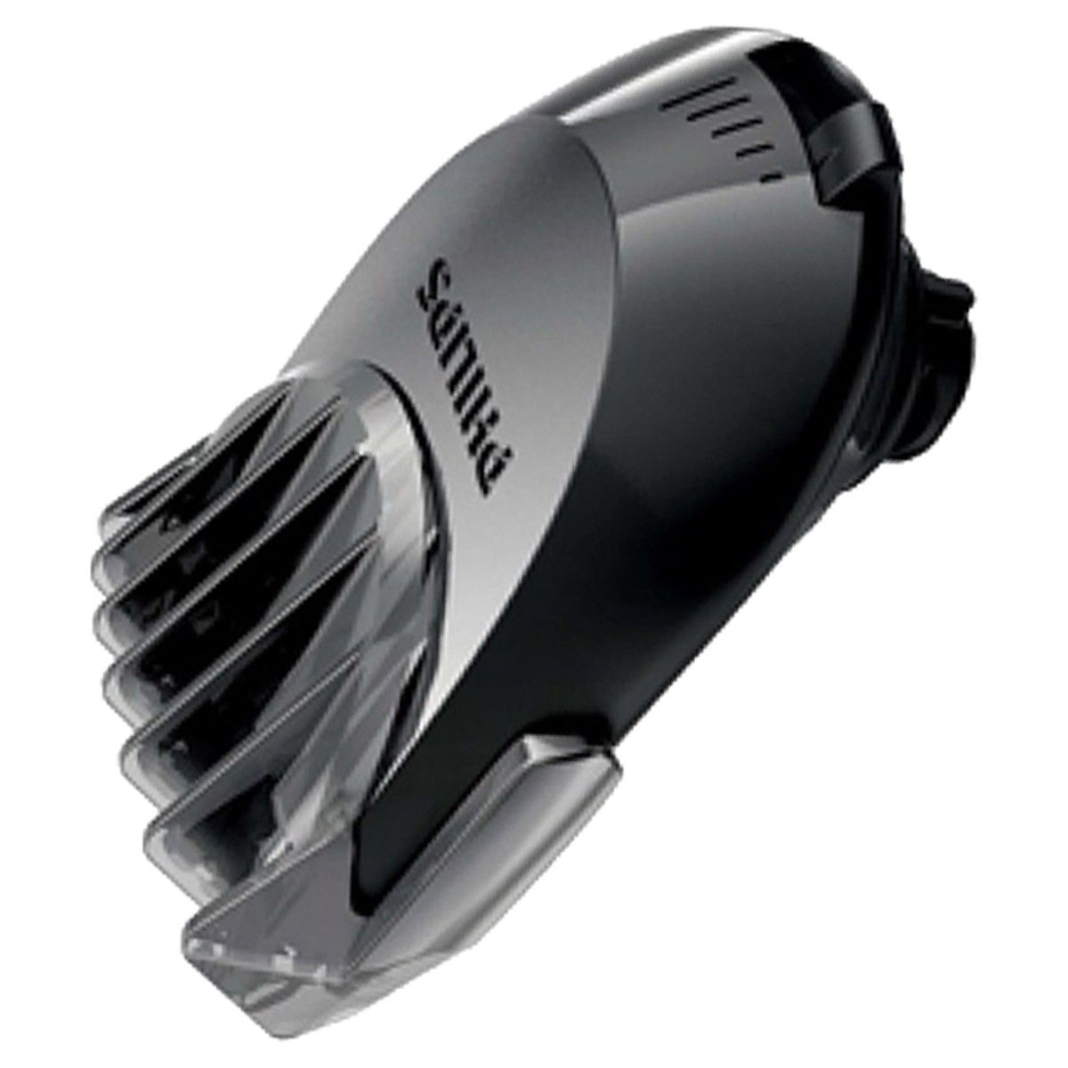 Philips Sabot SensoTouchArcitec - vue 2