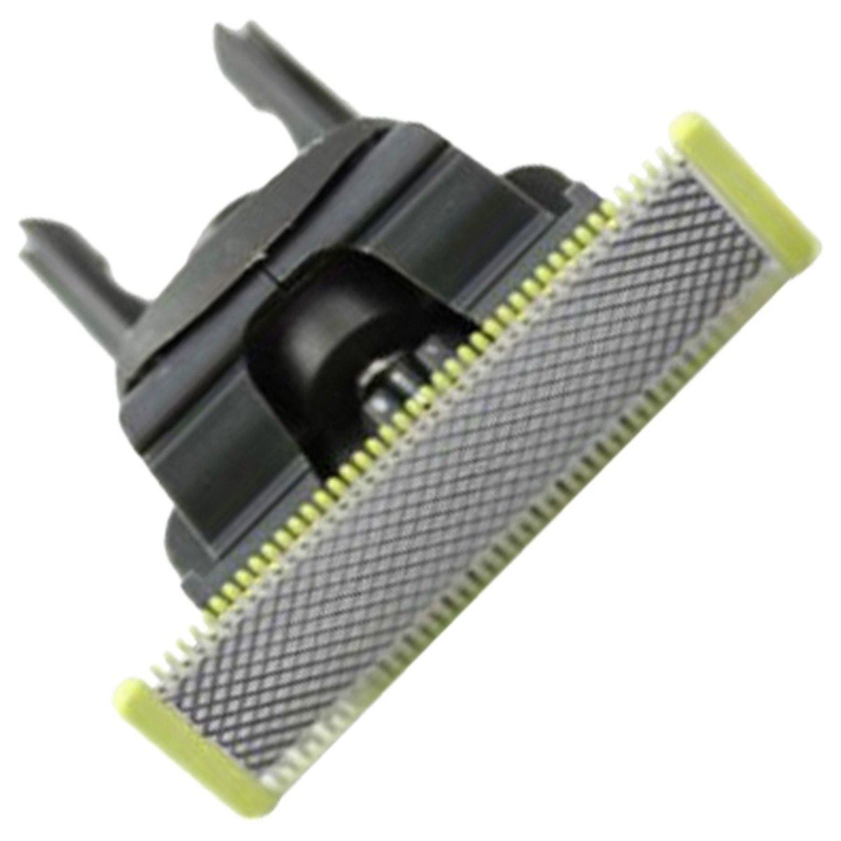 Couteau+lame Rasoir tondeuse 422203626171 PHILIPS - vue 2