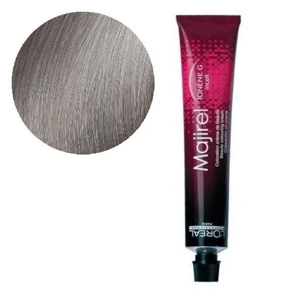 Majirel Glow Base .11