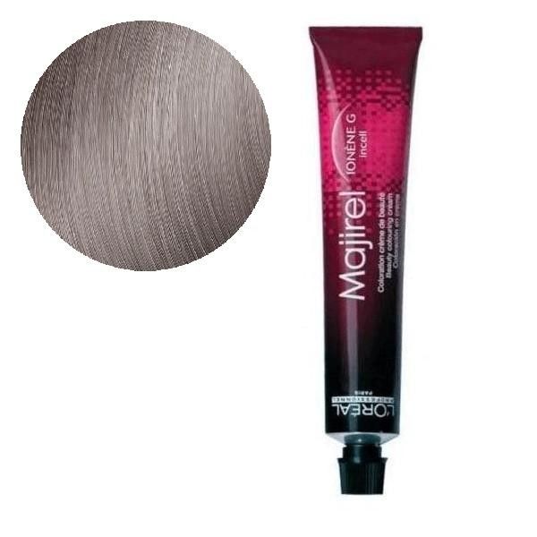 Majirel Glow Base .12