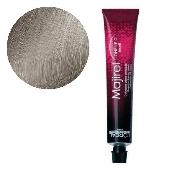 Majirel Glow Base .13 - vue 2