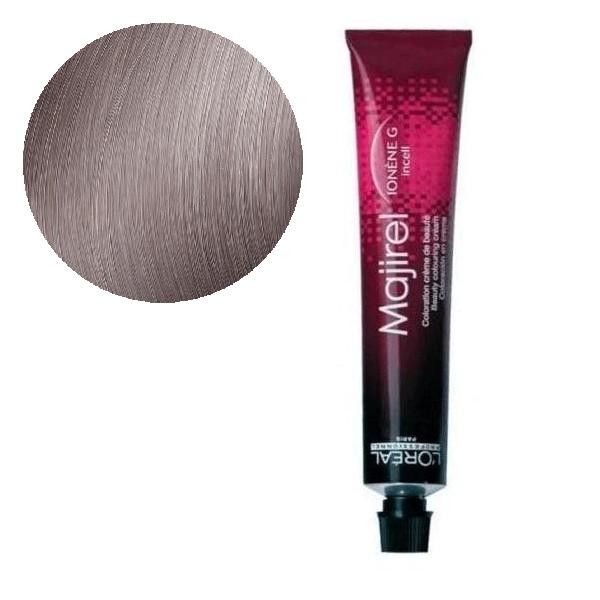 Majirel Glow Base . - vue 2