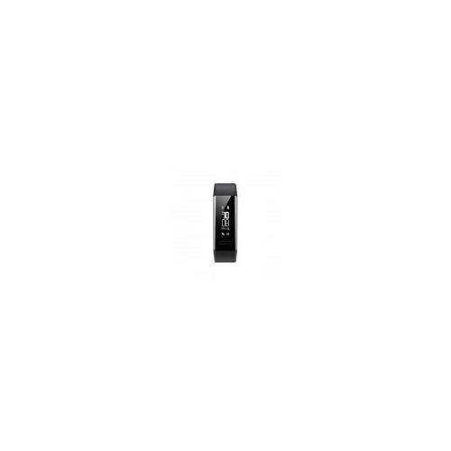 Huawei Band 2 Pro Fitness Bracelet Traqueur D'Activité – Noir (Gps IntégrÉ, Jusqu'À 21 Jours D'Utilisation)