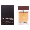 The One Pour Homme Dolce & Gabbana Eau De Toilette Spray - vue 4
