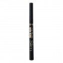 Eyeliner Feutre Teinte Slim 24h Bourjois Paris 'eye liner