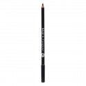 Crayon Pour Les Yeux Bourjois 12193