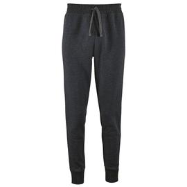 pantalon jogging femme slim