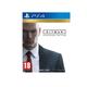Hitman: The Complete First Season - Steelbook (Ps4)