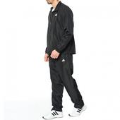 jogging adidas hommes ensemble jogging adidas hommes ensemble