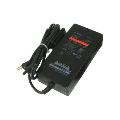 Chargeur / Alimentation Sony Chargeur Adaptateur Secteur Sony Playstation 2 Scph-70100 042348-11 Hp-At048H03B