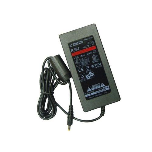 Chargeur / Alimentation Sony Chargeur Adaptateur Secteur Sony Playstation 2 Scph-70100 042348-11 Hp-At048H03