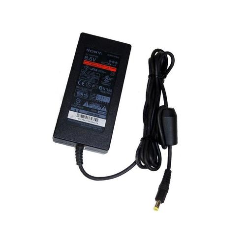 Chargeur / Alimentation Sony Chargeur Secteur Sony Playstation 2 Scph-70100 Eadp-48Cb Ktl Su10035-6001 8.5V