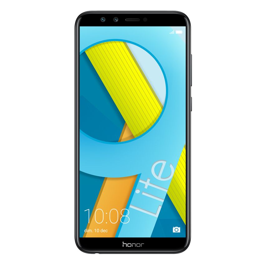 Honor 9 Lite
