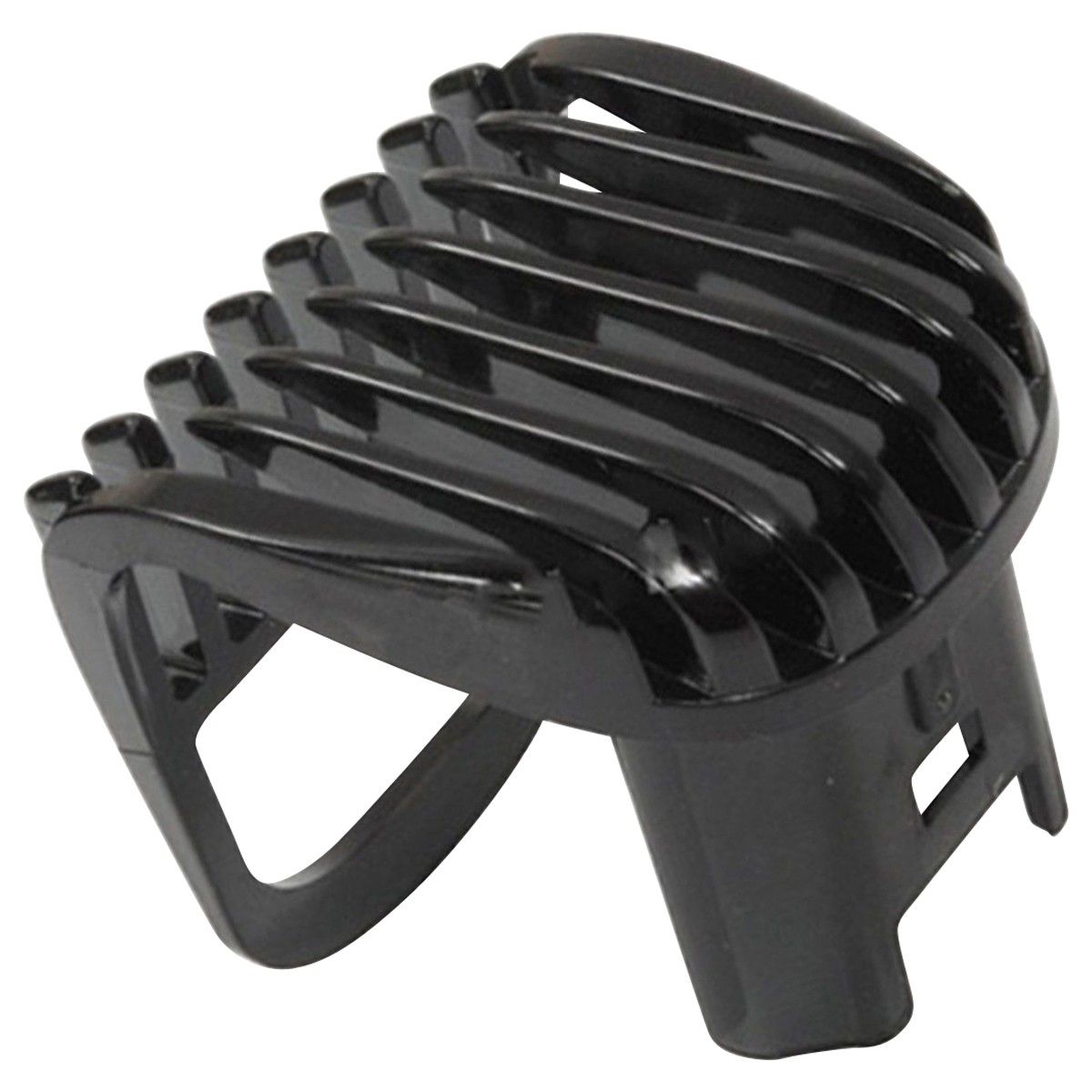 Sabot de tondeuse Rasoir tondeuse 422203621861 PHILIPS