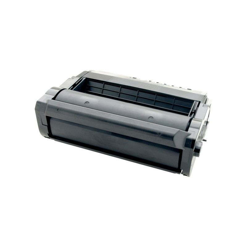 Ricoh toner 406685 SP2500HE