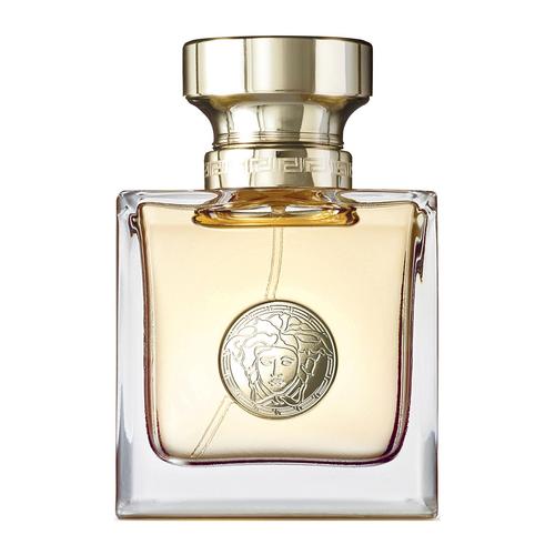 perfume versace pour femme