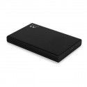 Eminent Portable 3.5 Harddisk Enclosure SATA and IDE Alimenté par port USB Neuf - vue 2